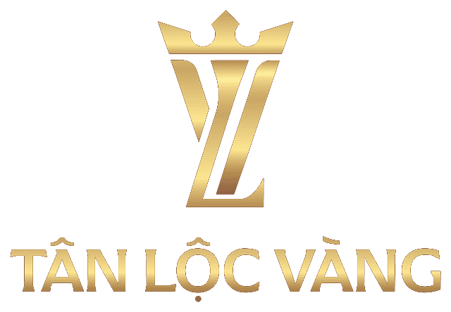 Tân Lộc Vàng